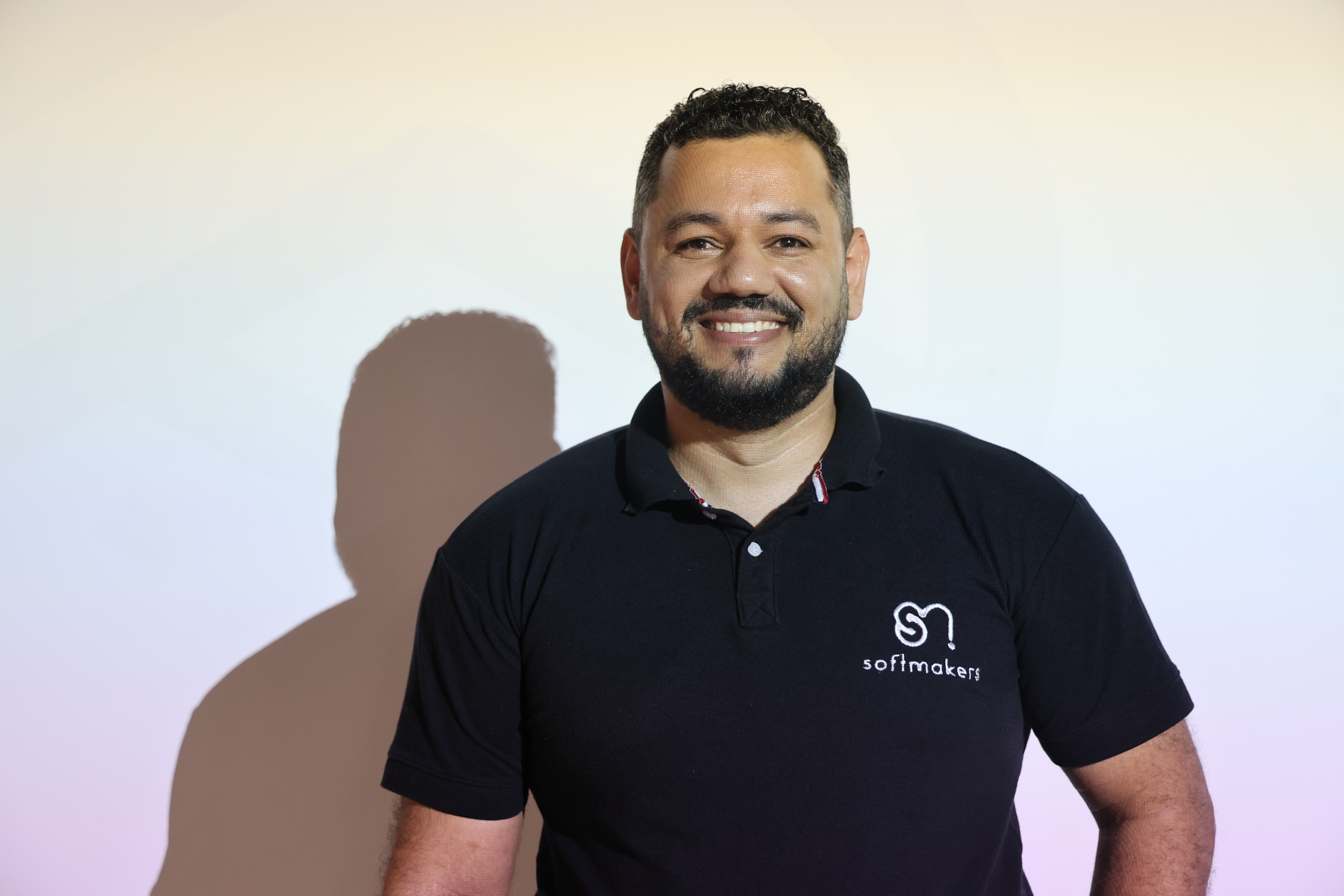 Tiago Pedro